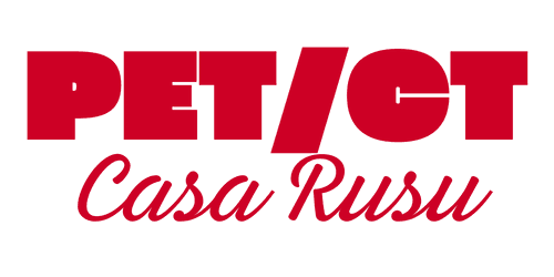 PET/CT Casa Rusu
